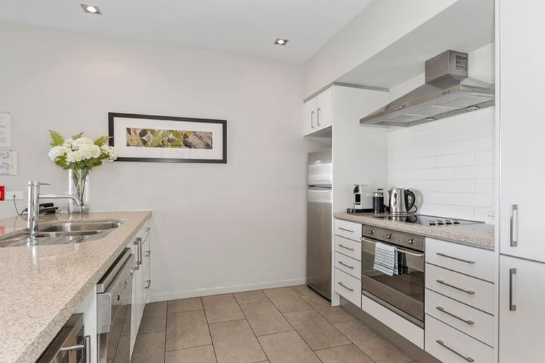 Photo of property in 20/98 Marsden Road, Paihia, 0200