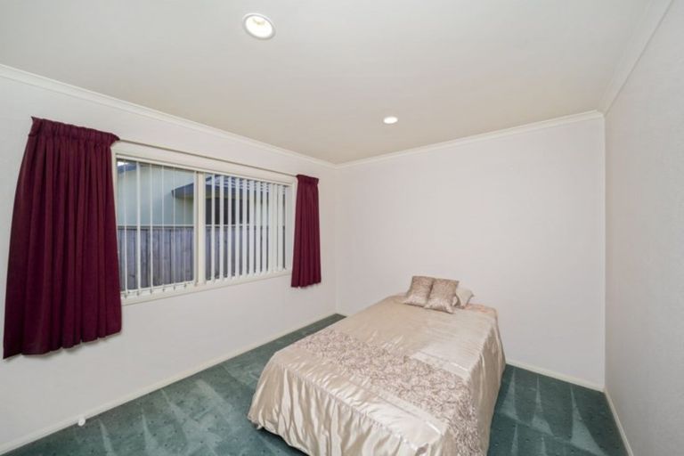 Photo of property in 20 Verona Place, Stratford, 4332