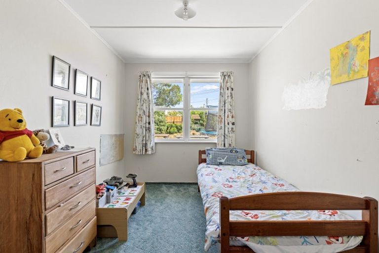 Photo of property in 11 Flower Street, Bulls, 4818