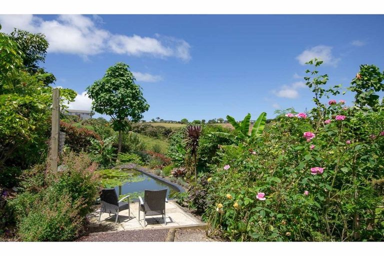 Photo of property in 37 Rarere Terrace, Kerikeri, 0230