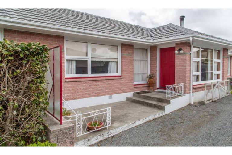 Photo of property in 41 Yardley Street, Avonhead, Christchurch, 8042