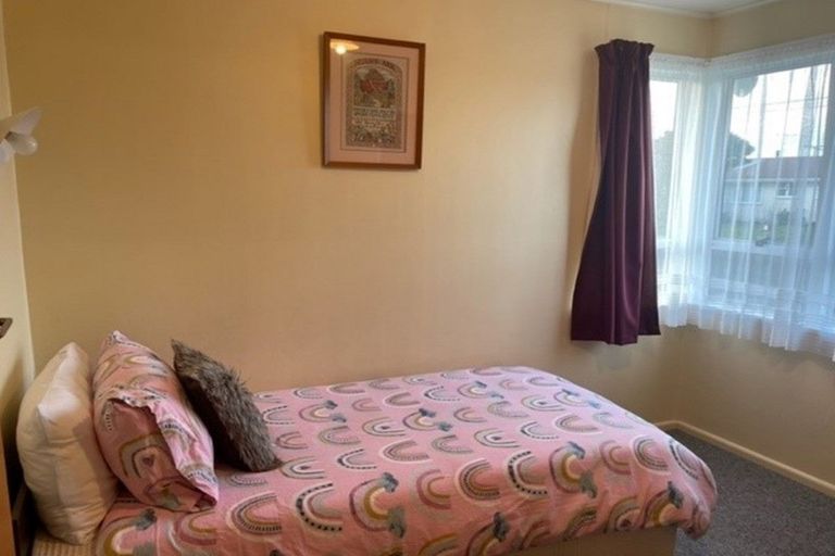 Photo of property in 11 Bledisloe Street, Solway, Masterton, 5810