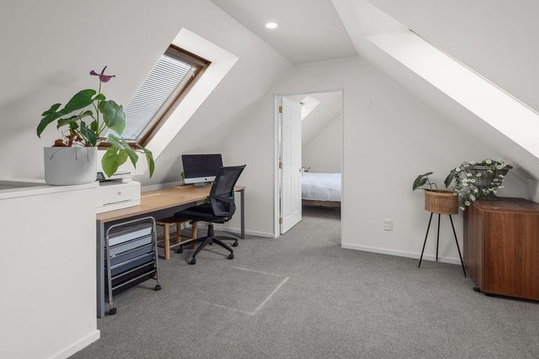 Photo of property in 32a Kereru Street, Maunu, Whangarei, 0110