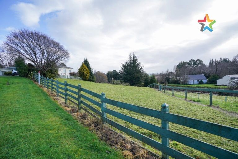 Photo of property in 8 Hughies Lane, Otautau, 9610