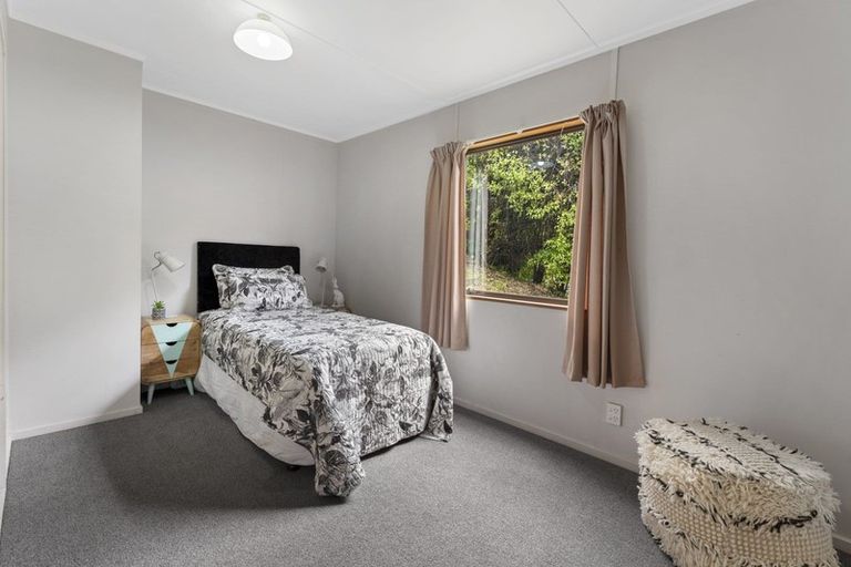 Photo of property in 9a Dart Place, Fernhill, Queenstown, 9300
