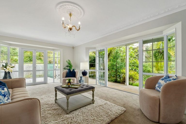 Photo of property in 10/199 Birdwood Road, Massey, Auckland, 0614
