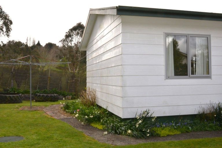 Photo of property in 54 Kea Street, Piopio, 3912