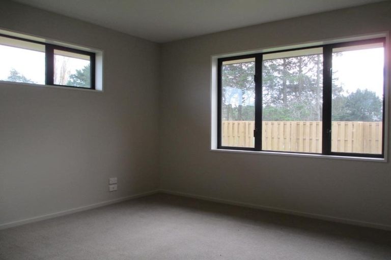 Photo of property in 29 El Alamein Avenue, Rangiora, 7400