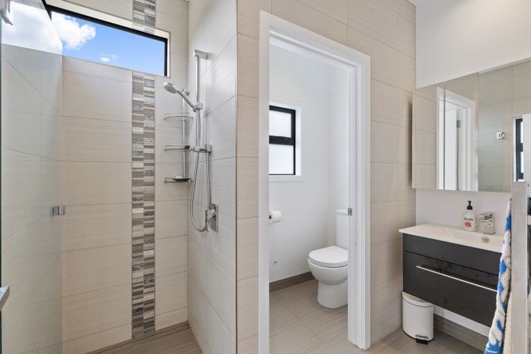 Photo of property in 102 Lee Martin Road, Tamahere, Cambridge, 3493