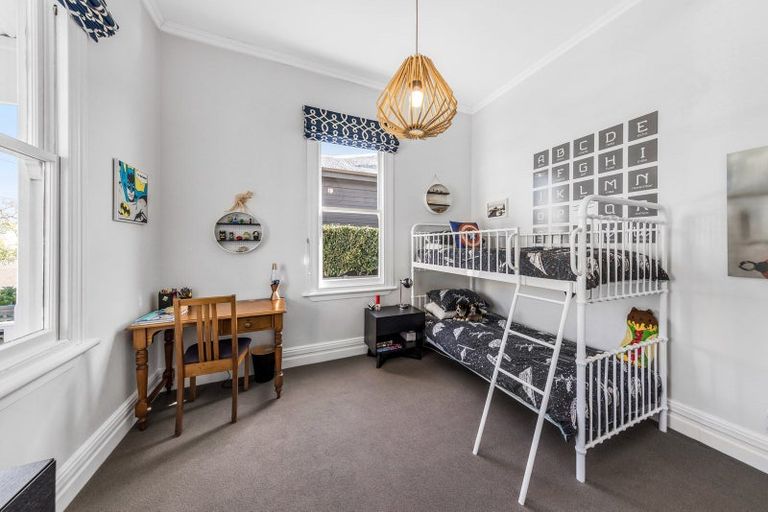 Photo of property in 14 Halston Road, Mount Eden, Auckland, 1024