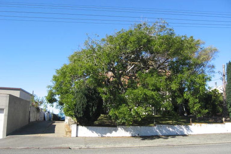 Photo of property in 45 Wharfe Street, South Hill, Oamaru, 9400