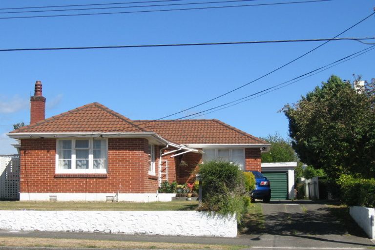 Photo of property in 14 John Street, Trentham, Upper Hutt, 5018