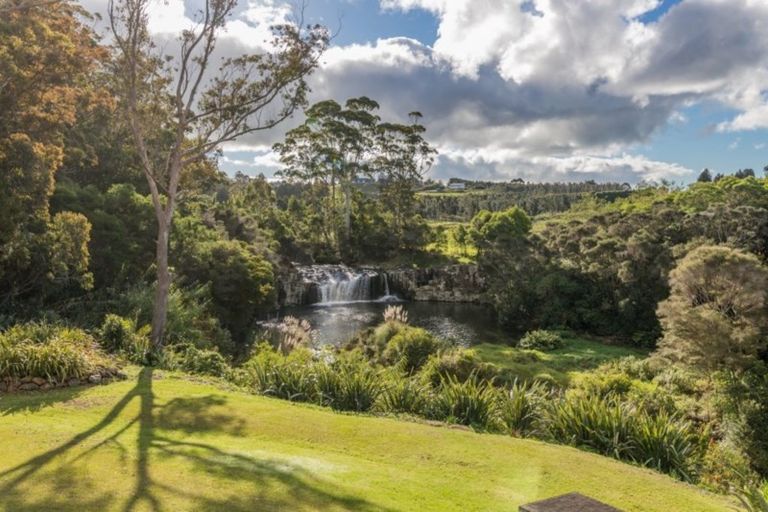 Photo of property in 144b Landing Road, Kerikeri, 0230