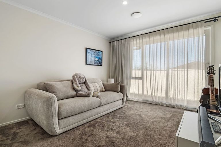 Photo of property in 25 Northwood Close, Warkworth, 0910