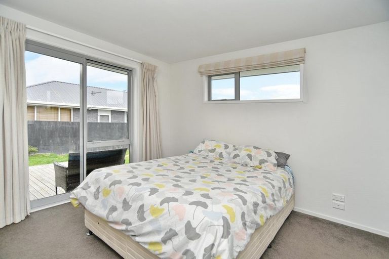 Photo of property in 61 Wesley Street, Kaiapoi, 7630