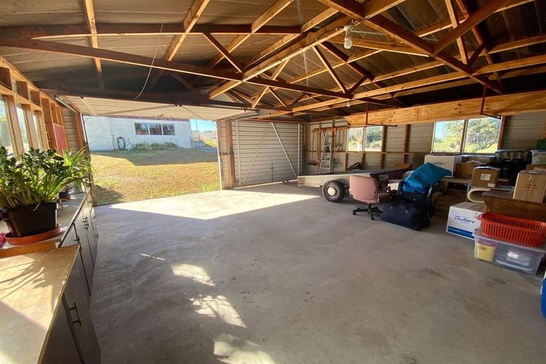 Photo of property in 14 Smith Street, Balclutha, 9230