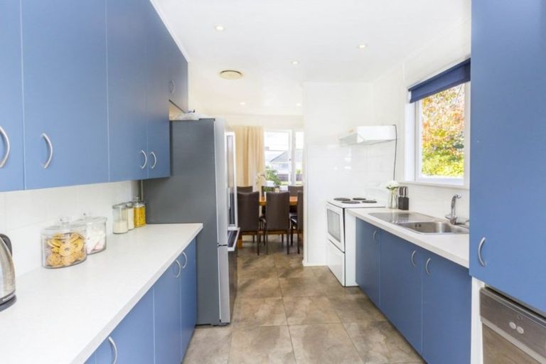 Photo of property in 23 Clyma Street, Elderslea, Upper Hutt, 5018