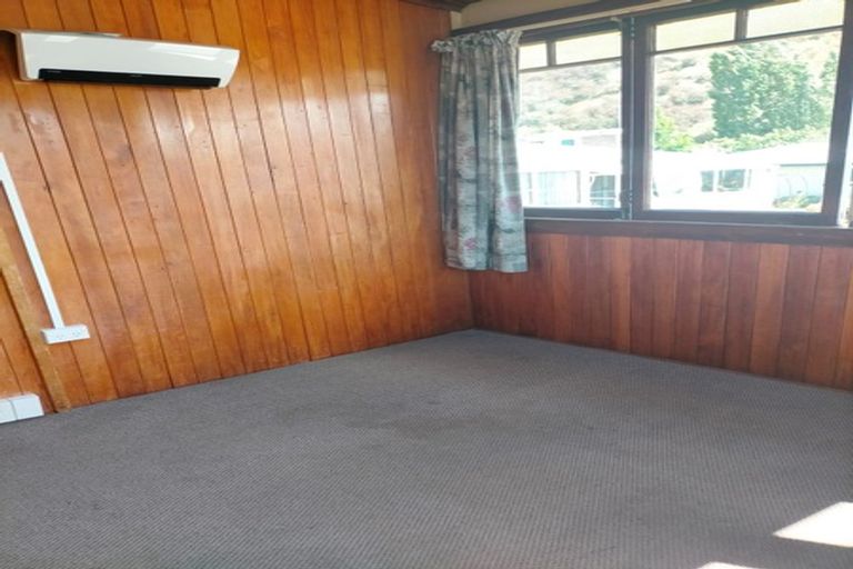 Photo of property in 24 Jedburgh Street, Tokoroa, 3420