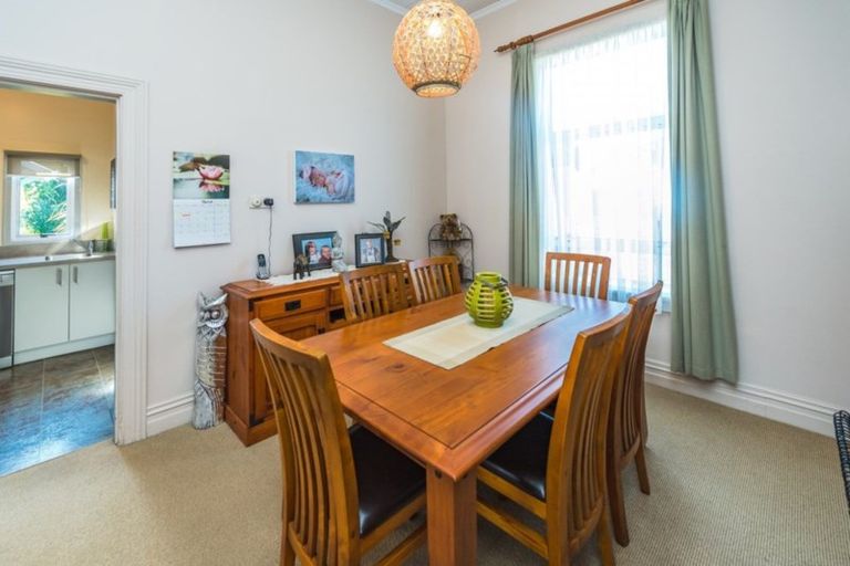Photo of property in 33 Kawakawa Street, Whanganui East, Whanganui, 4500
