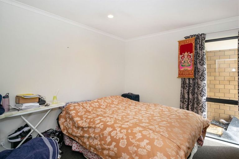 Photo of property in 44a Dillons Point Road, Islington, Blenheim, 7201