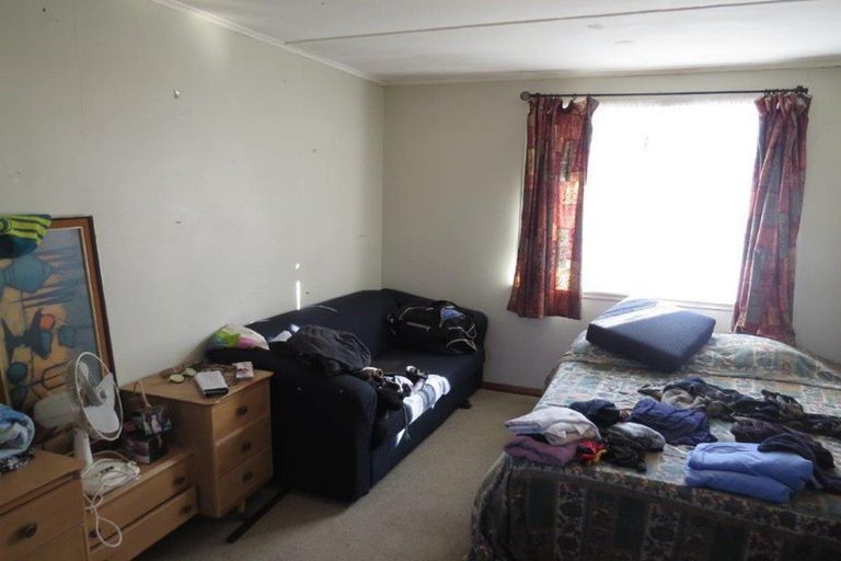 Photo of property in 20 Wilson Street, Pahiatua, 4910