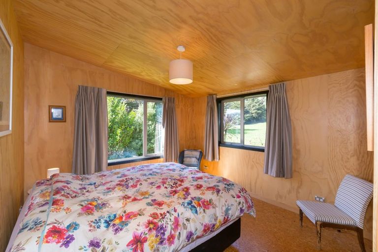 Photo of property in 1200c Okains Bay Road, Okains Bay, 7583