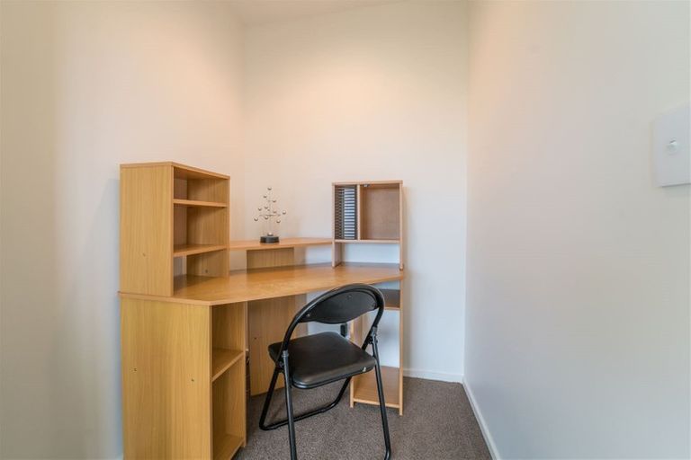 Photo of property in 16 Winfield Drive, Wigram, Christchurch, 8042