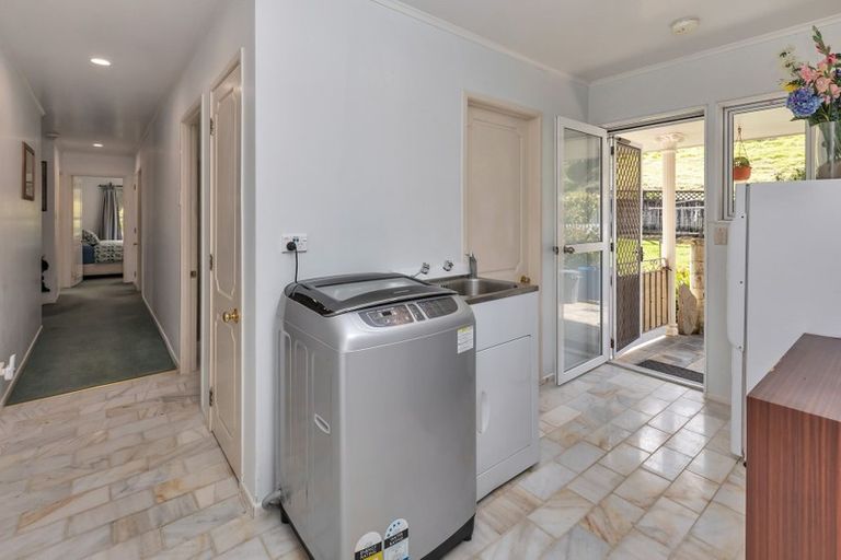 Photo of property in 367 Whangarei Heads Road, Tamaterau, Whangarei, 0174