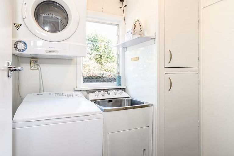 Photo of property in 102 Thorp Street, Motueka, 7120