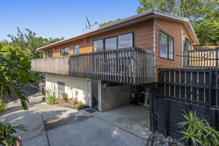 Photo of property in 10b Coventry Street, Judea, Tauranga, 3110