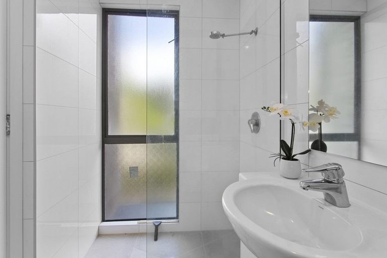 Photo of property in 45/868 Colombo Street, Christchurch Central, Christchurch, 8013