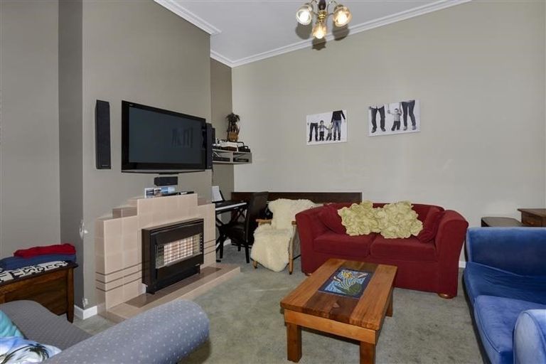 Photo of property in 7 Dunbar Road, Mount Eden, Auckland, 1024