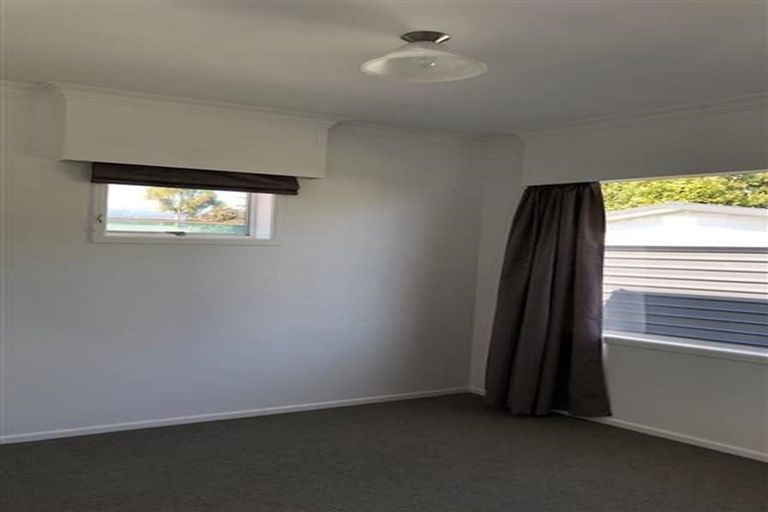 Photo of property in 12 Vogel Street, Shannon, 4821