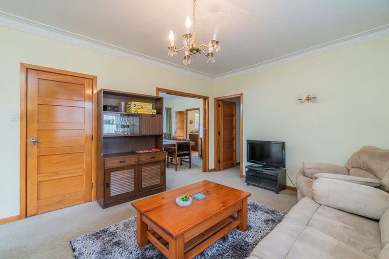 Photo of property in 137 Grey Street, Onehunga, Auckland, 1061