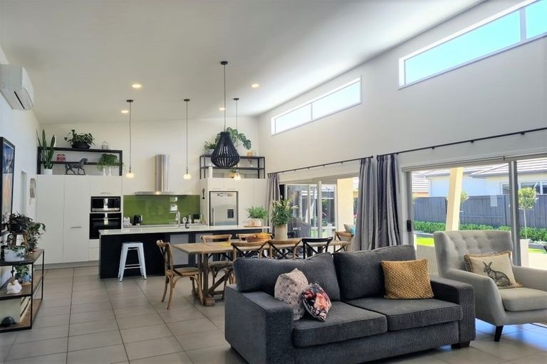Photo of property in 11 Pacific Park Way, Papamoa Beach, Papamoa, 3118