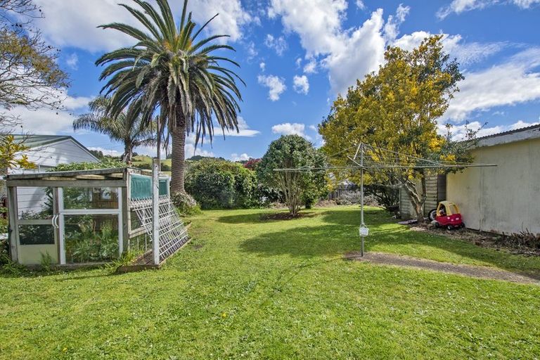 Photo of property in 62 Western Hills Drive, Kensington, Whangarei, 0112