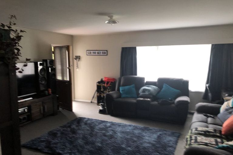 Photo of property in 1 Firth Place, Hillcrest, Rotorua, 3015