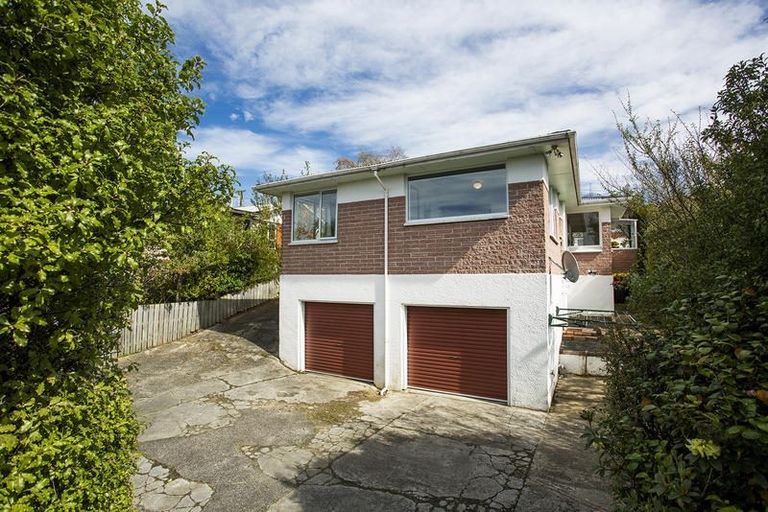 Photo of property in 94 Centennial Avenue, Helensburgh, Dunedin, 9010