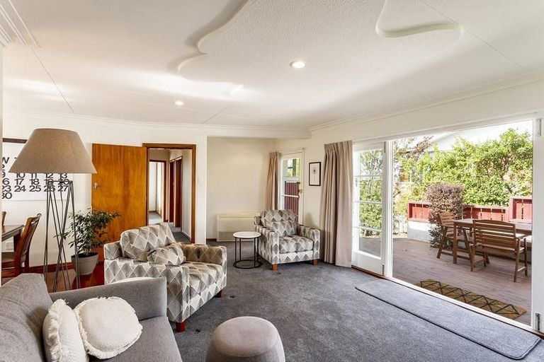 Photo of property in 94 Centennial Avenue, Helensburgh, Dunedin, 9010