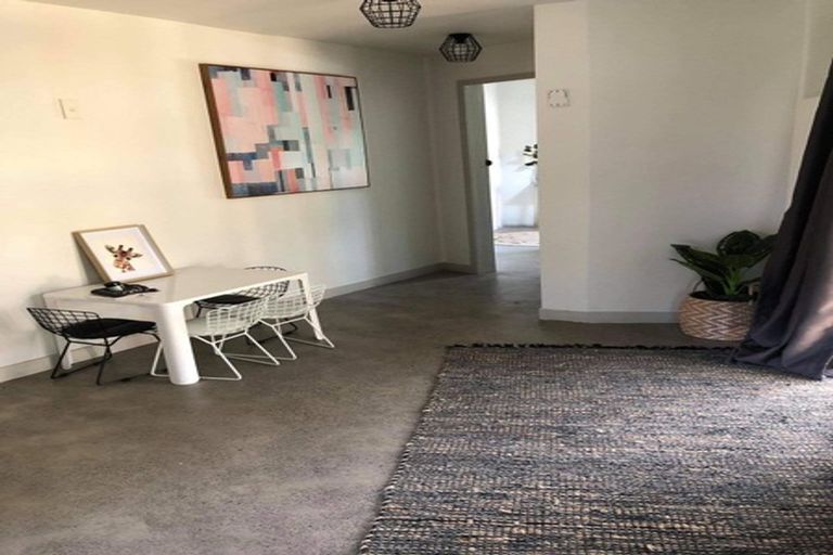 Photo of property in 542b Whangaparaoa Road, Stanmore Bay, Whangaparaoa, 0932