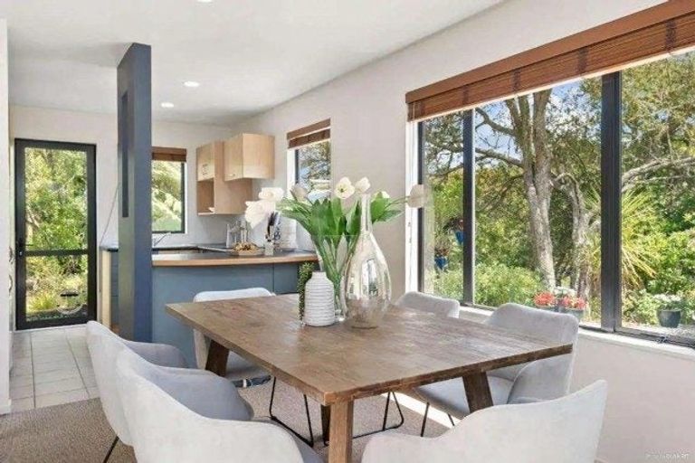 Photo of property in 68/17 Georgia Terrace, Albany, Auckland, 0632