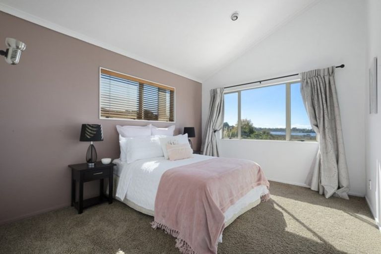 Photo of property in 34 Montgomery Road, Judea, Tauranga, 3110