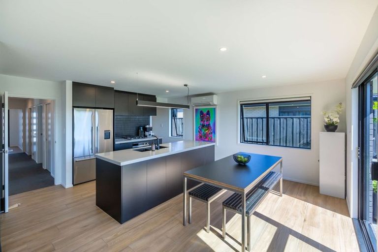 Photo of property in 11 Chesney Drive, Rolleston, 7615