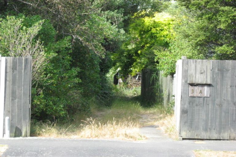 Photo of property in 31a Taupata Street, Redcliffs, Christchurch, 8081