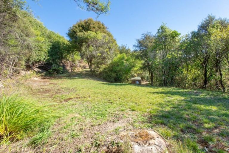 Photo of property in 26 Lady Barkly Grove, Kaiteriteri, Motueka, 7197