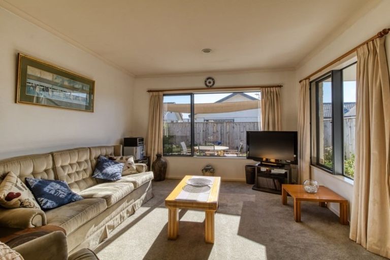 Photo of property in 304a Southampton Street West, Hastings, 4122