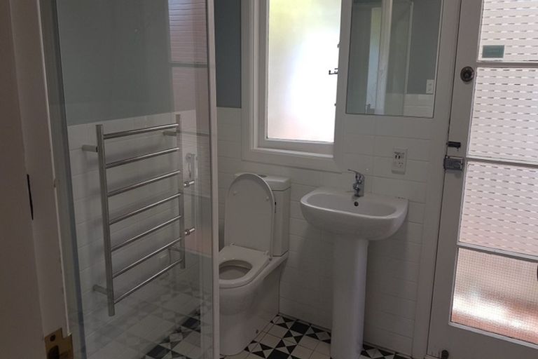 Photo of property in 84a Ellice Street, Mount Victoria, Wellington, 6011