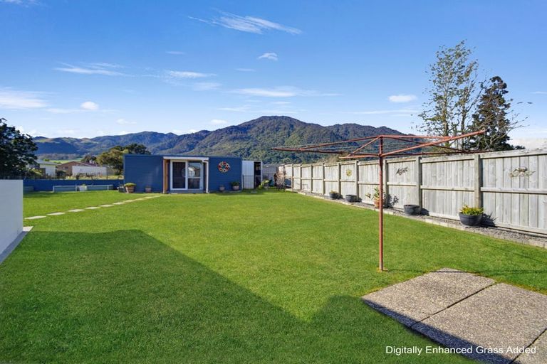 Photo of property in 24 Stirling Street, Te Aroha, 3320