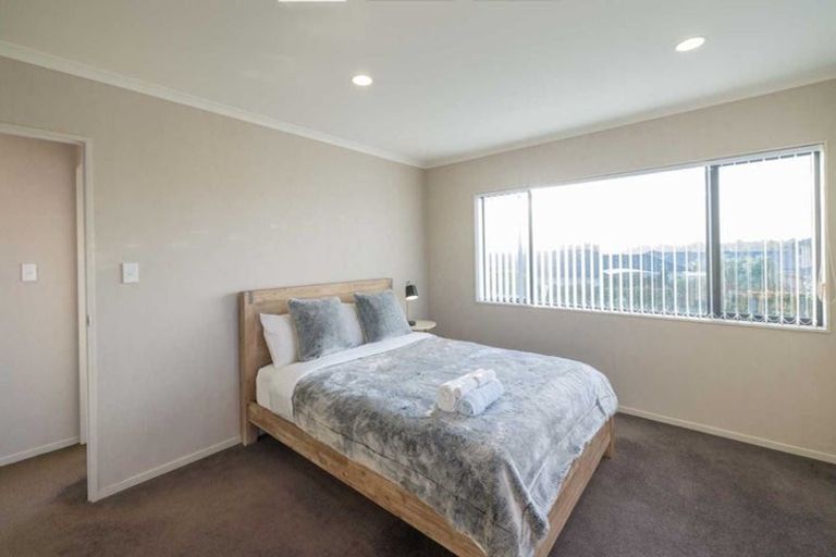 Photo of property in 53 Turnberry Drive, Wattle Downs, Auckland, 2103