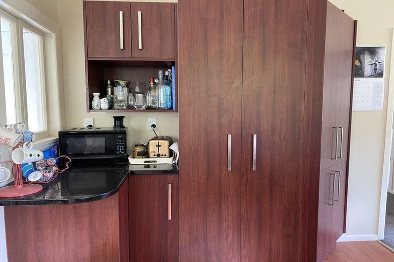 Photo of property in 231 Rutherglen Road, Rutherglen, Greymouth, 7805